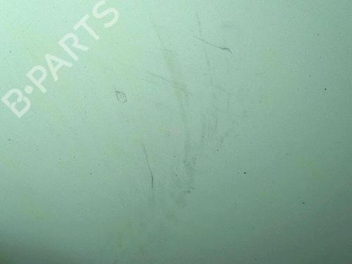 hood-peugeot-partner-box-bodympv-5_-g_-1996-29947401 main image