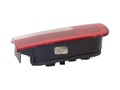 Left tailgate light RENAULT LAGUNA II (BG0/1_) | BP30075093C79 - Image 5