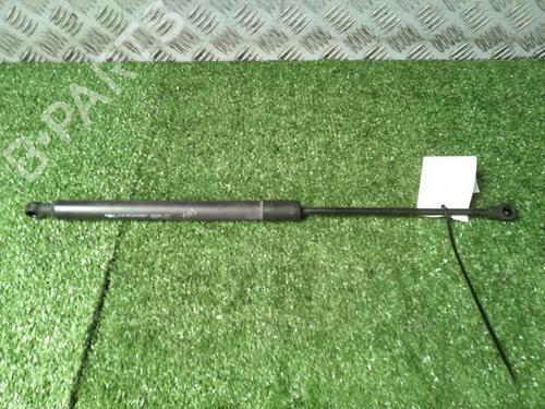Tailgate lift support PEUGEOT 208 I (CA_, CC_) 1.2 VTI 82 | BP30072712C138