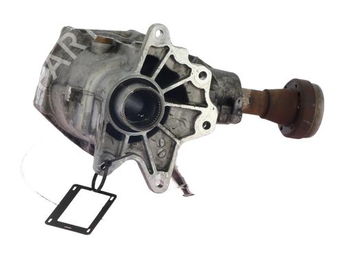 Used Front differential Front differential FORD KUGA I 2.0 TDCi 4x4 (140 hp) 33934409 33934409
