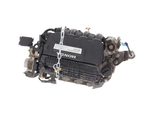 Engine HONDA INSIGHT (ZE_) 1.3 IMA (ZE28, ZE2) | BP31932722M1  - Image 6