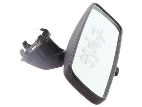 Rear mirror CITROËN C3 III (SX) 1.2 PureTech 82 | BP30638043I6 - Image 4