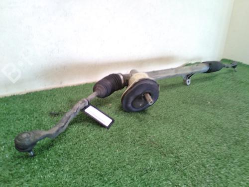Steering rack RENAULT KANGOO Express (FW0/1_) 1.5 dCi 85 (FW0K, FW0L, FW0B) | BP33311815M22 - Image 4