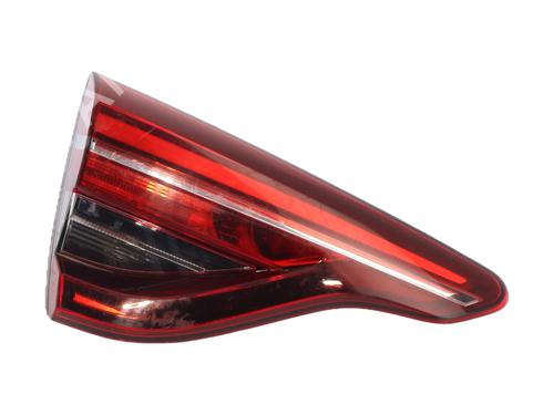 Used Left tailgate light Left tailgate light 29952961 29952961