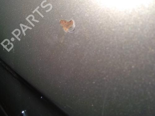 Tailgate CITROËN XSARA PICASSO (N68) 1.6 HDi | BP30110405C6 