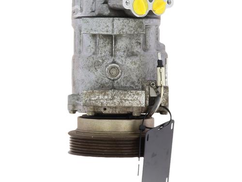 AC compressor DACIA DUSTER (HS_) 1.5 dCi | BP37235890M34 - Image 7
