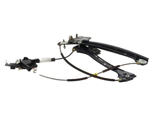 Front right window mechanism MERCEDES-BENZ E-CLASS Coupe (C207) E 350 CDI (207.322) | BP39582207C23 - Image 3