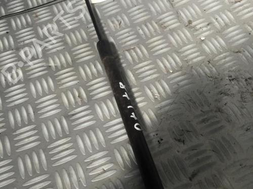Used Tailgate lift support Tailgate lift support 30072691 30072691