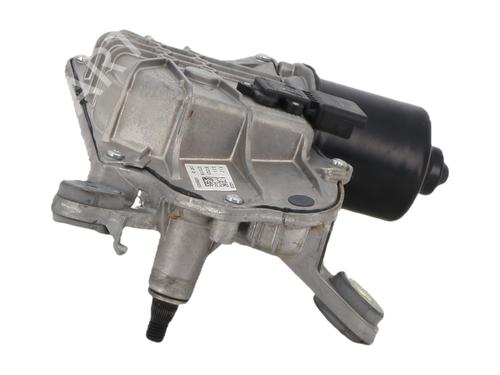 Front wiper motor DS DS 5 (KF_) 1.6 BlueHDi 120 | BP39953239M29 - Image 2