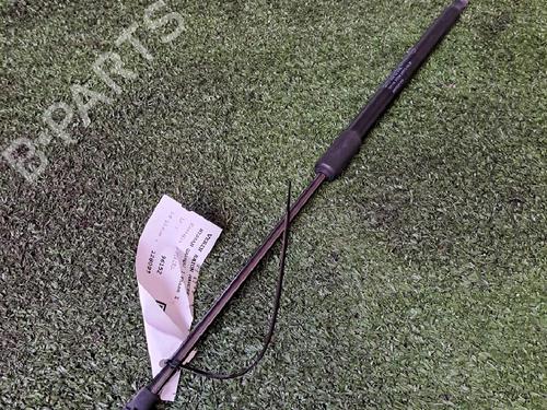 Tailgate lift support NISSAN QASHQAI / QASHQAI +2 I (J10, NJ10, JJ10E) 1.6 dCi | BP21829988C138 