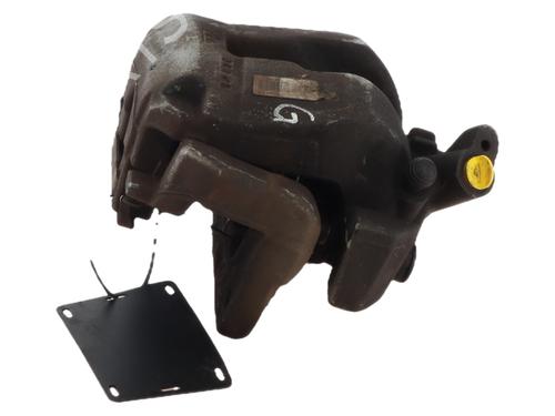 Left front brake caliper CITROËN C5 AIRCROSS (A_) 1.5 BlueHDi 130 (ACYHZJ, ACYHZR) | BP37031622M105 - Image 6