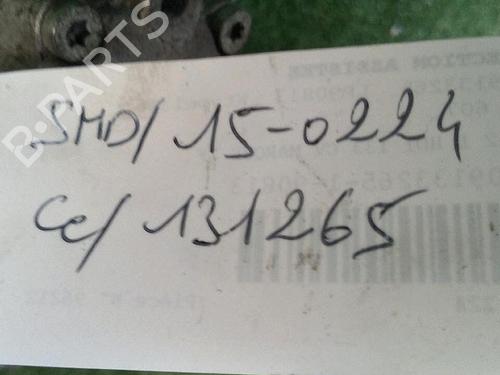 Steering pump PEUGEOT 607 (9D, 9U) 2.2 HDi | BP30071379M99  - Image 9