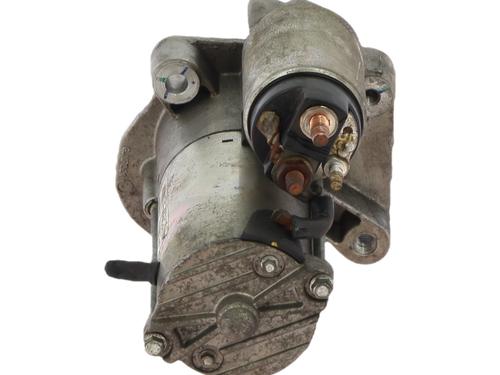 Used Starter Starter 39164521 39164521