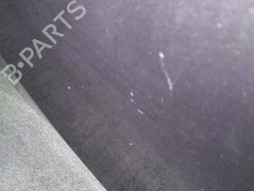 Left front door PEUGEOT 208 I (CA_, CC_) 1.2 VTI 82 | BP31648797C2