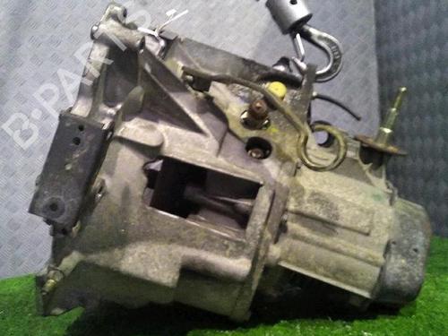 Gearbox CITROËN XSARA (N1) 1.8 i | BP30077225M3 