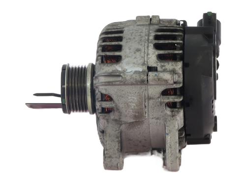 alternator-citroen-c3-iii-sx-2016-34171724 main image