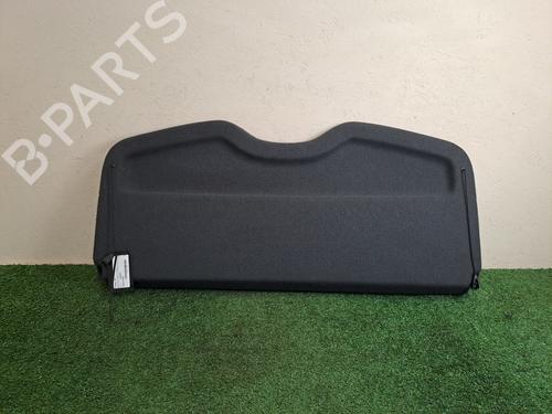 rear-parcel-shelf-renault-clio-iii-br01-cr01-2005-2006-2007-2008-2009-2010-2011-2012-2013-2014-32111886 main image