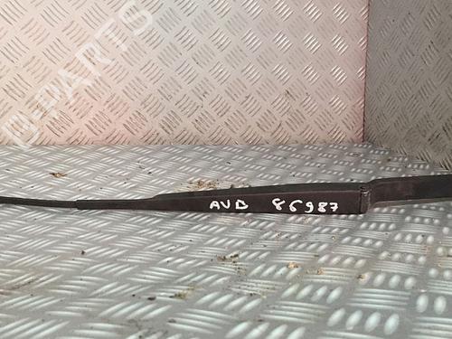 Used Front windshield wiper arm NISSAN X-TRAIL I (T30) 2.2 Di 4x4 (114 hp) 30065062
