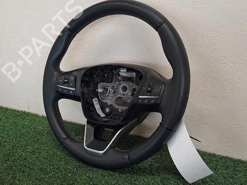 Rat FORD FIESTA VII (HJ, HF) 1.0 EcoBoost | BP29947178C49  - Image 6