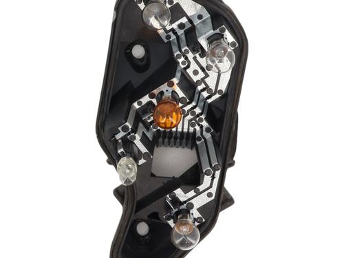lamp-holder-opel-corsa-d-s07-2006-2007-2008-2009-2010-2011-2012-2013-2014-2015-39711338 main image
