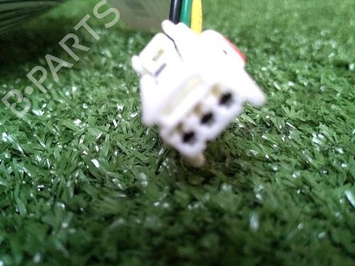 Used Right tailgate light NISSAN X-TRAIL III (T32_, T32R, T32RR) 2.0 dCi (T32) (177 hp) 30071347