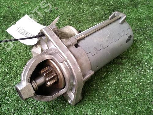 Starter OPEL CORSA D (S07) 1.3 CDTI (L08, L68) | BP30071814M8  - Image 7