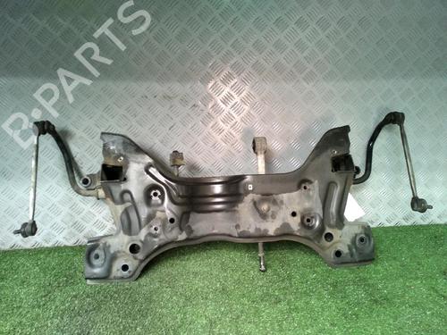 Subframe VW POLO V (6R1, 6C1) 1.2 TSI | BP17610848M9 