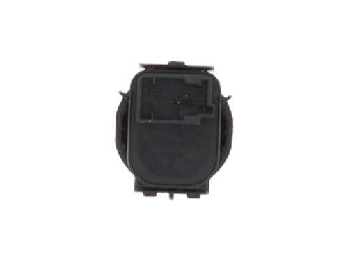 Mirror switch CITROËN C3 III (SX) 1.6 BlueHDi 75 | BP33123264I25 - Image 4