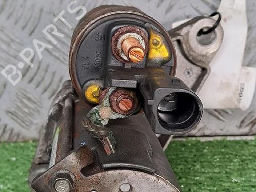 Starter VW POLO IV (9N_, 9A_) 1.2 12V | BP29947011M8