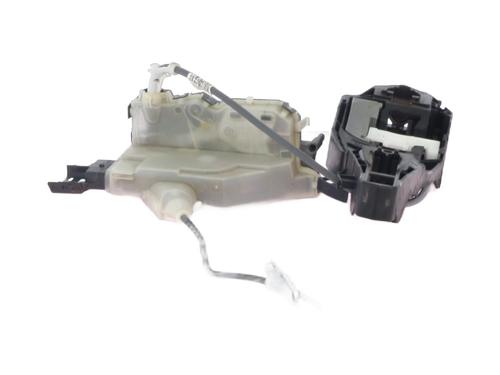 Used Front right lock Front right lock 37730530 37730530