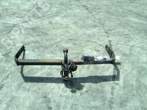 Other VW GOLF V Variant (1K5) 1.9 TDI | BP29949376O1