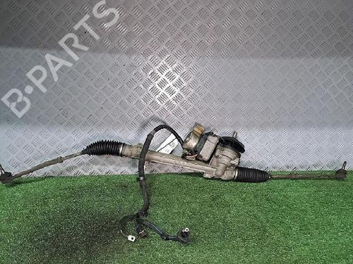 Steering rack PEUGEOT 208 I (CA_, CC_) 1.2 VTI 82 | BP29949633M22