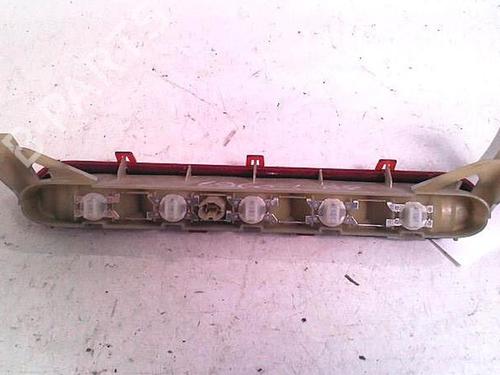 Third brake light TOYOTA COROLLA Verso (ZER_, ZZE12_, R1_) 2.2 D-4D (AUR10_, AUR10R) | BP30075771L11