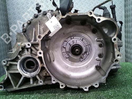 Gearbox HYUNDAI SANTA FÉ I (SM) 2.0 CRDi 4x4 | BP30064277M3 
