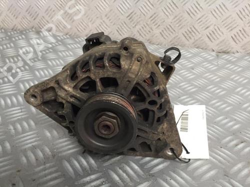 Alternator KIA RIO II (JB) 1.4 16V | BP30070082M7