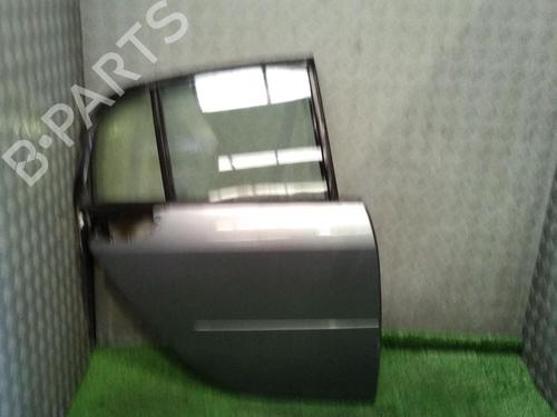 Używane Drzwi tylne prawe SMART FORFOUR (454) 1.1 (454.030) (75 hp) 29948299