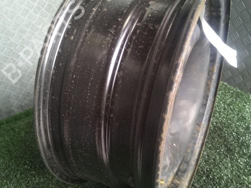 rim-citroen-c3-iii-sx-2016-29949099 main image