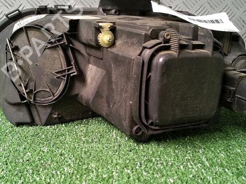 Used Right headlight Right headlight AUDI A3 (8P1) 1.9 TDI (105 hp) 30064859 30064859