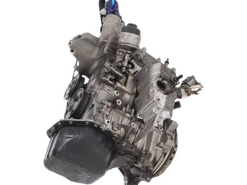 Engine SKODA FABIA I (6Y2) 1.2 | BP32117820M1  - Image 5