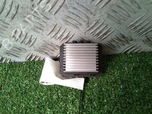 Heater resistor PEUGEOT 208 I (CA_, CC_) 1.2 VTI 82 | BP30071332M108