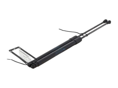 Used Tailgate lift support Tailgate lift support 38008649 38008649