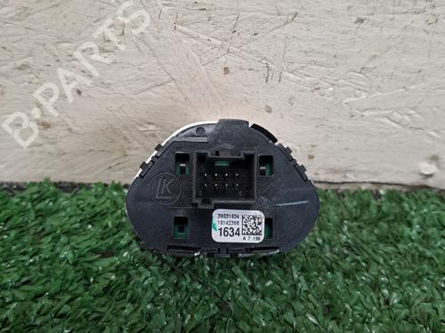 warning-switch-opel-corsa-e-x15-2014-37730303 main image