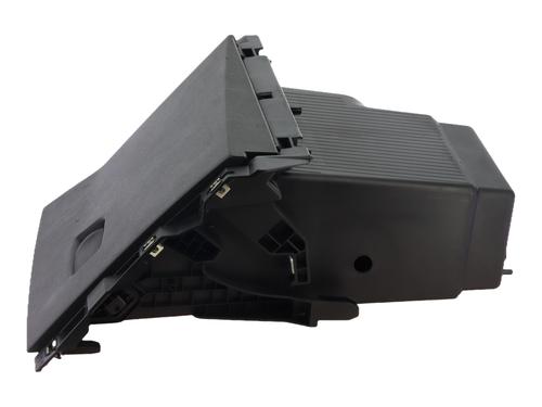 Glove box RENAULT CLIO V (B7_) 1.5 Blue dCi 85 (B7AG) | BP37031629C95 - Image 3