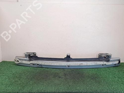 Used Front bumper reinforcement CITROËN C6 (TD_) 2.7 HDi (204 hp) 29017847