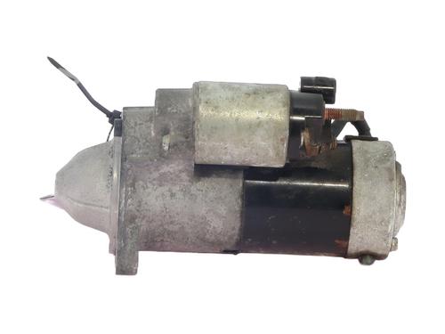 Used Starter Starter FIAT FREEMONT (345_) 2.0 JTD (140 hp) 33171398 33171398