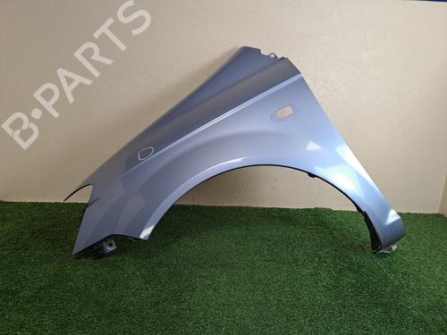 Forskærm venstre HYUNDAI GETZ (TB) 1.5 CRDi (82 hp) 30899417