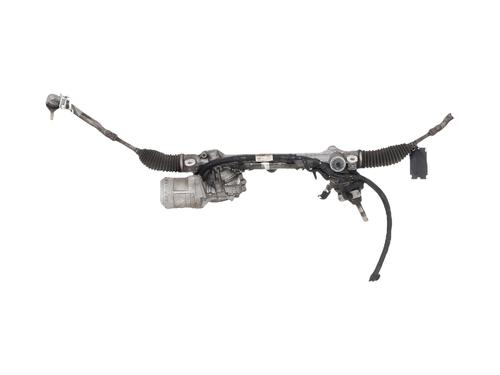 Steering rack DS DS 3 (SA_) 1.6 BlueHDi 100 (SABHY0, SABHYT) | BP38745155M22 - Image 5
