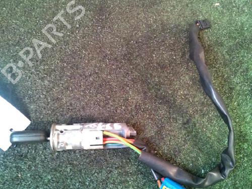 Used Ignition barrel Ignition barrel 29951731 29951731