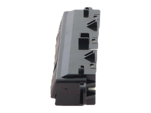 Warning switch DACIA SANDERO III 1.0 SCe 65 | BP39108654I22 - Image 3