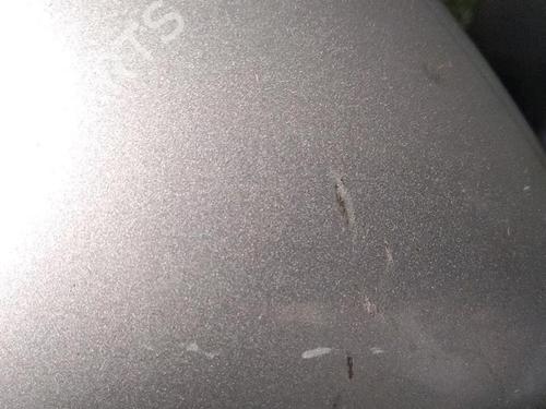 Right mirror VW PASSAT B7 Variant (365) 1.6 TDI | BP29952763C27 